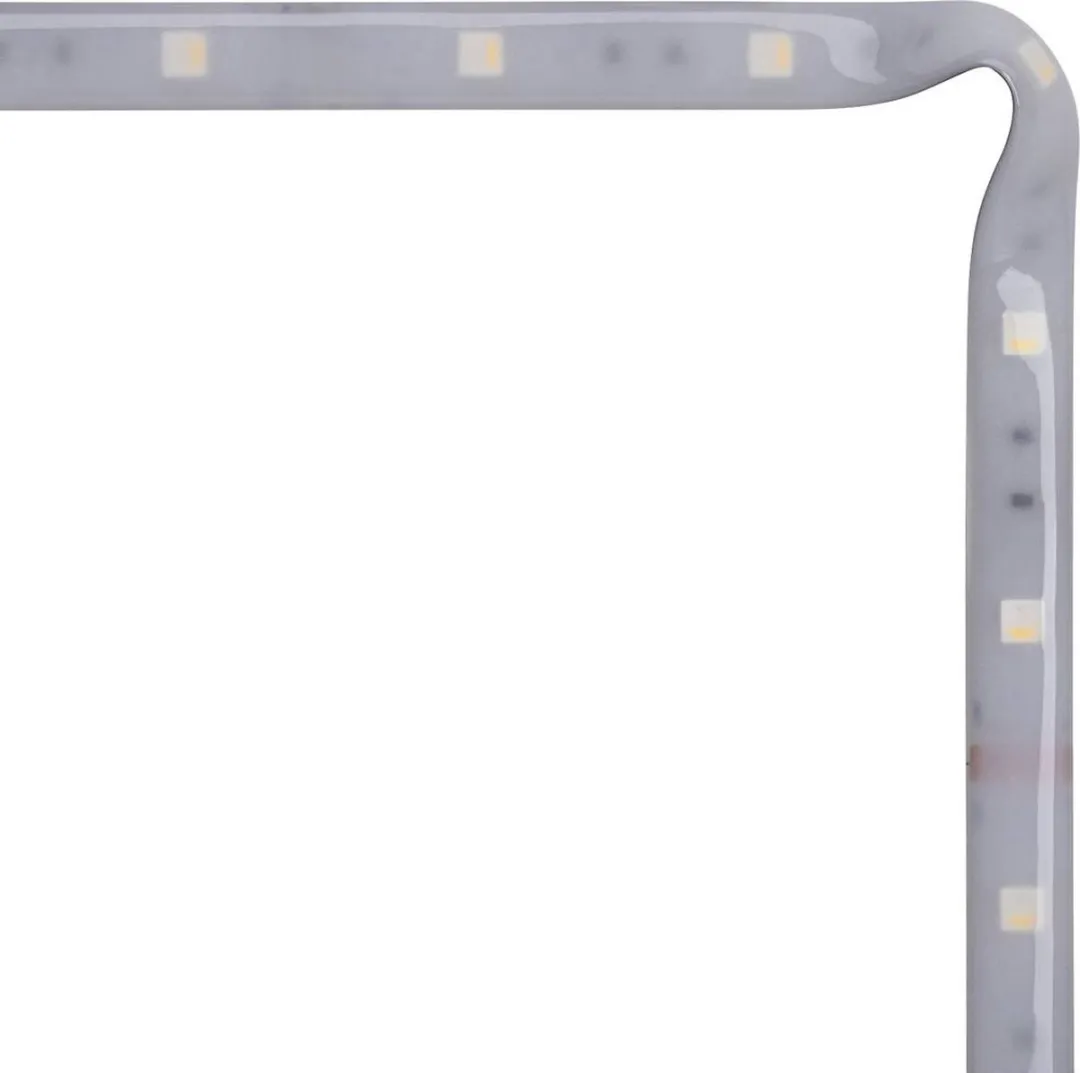 Paulmann MaxLED 250 Basisset RGBW LED-strip 3m - 20W