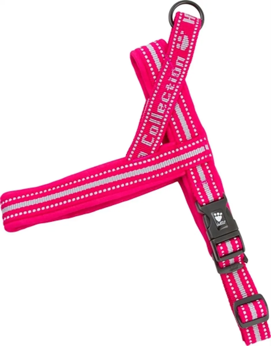 Hurtta Padded Hondentuigje / Harnas