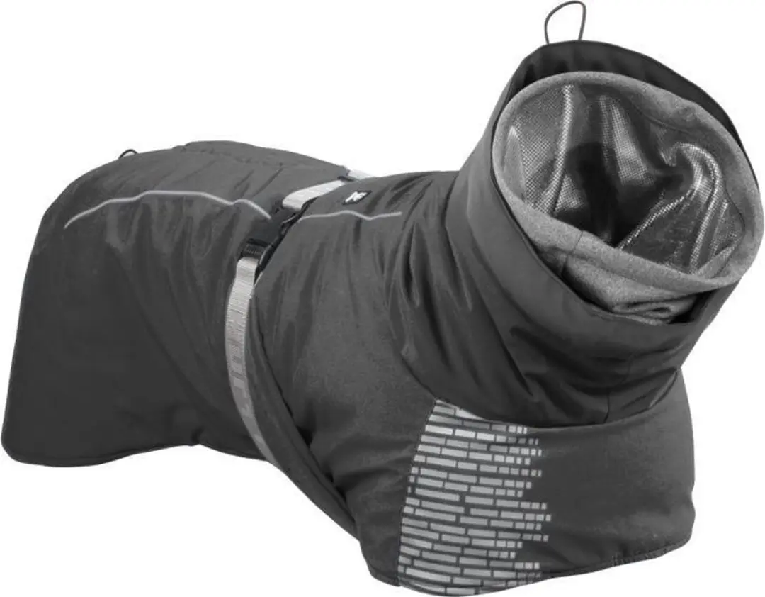 Hurtta Extreme Warmer