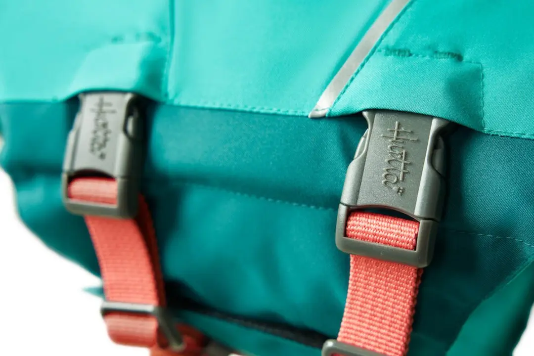 Hurtta Life Savior Eco Hondenvest