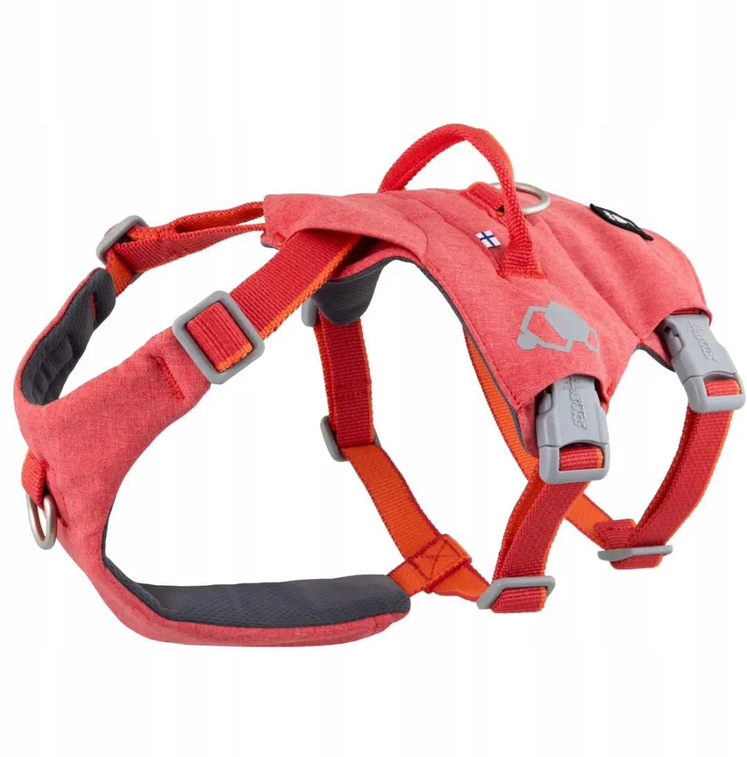 Hurtta Safeguard ECO Hondentuigje H934703