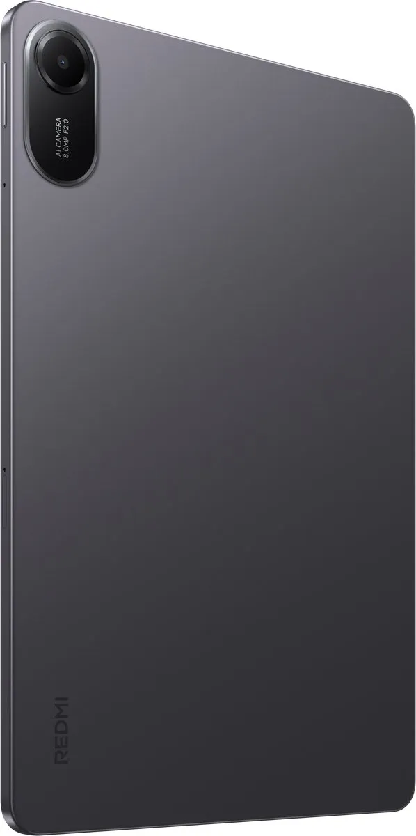 Xiaomi Redmi Pad 2 25040RP0AG Tablet - 4GB/128GB - Grijs