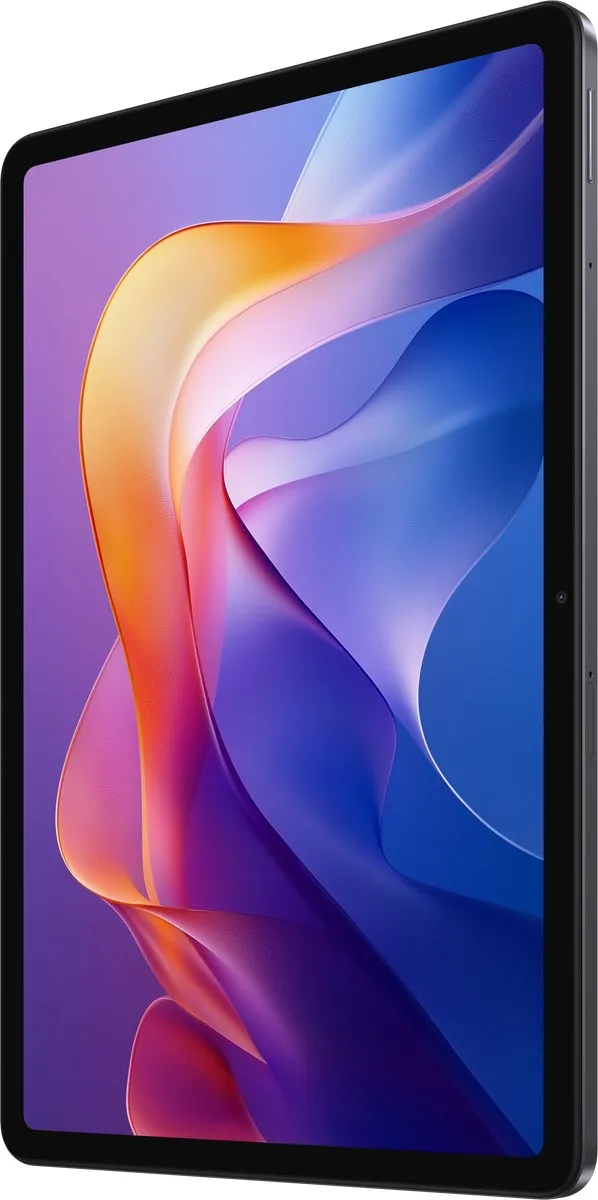Xiaomi Redmi Pad 2 25040RP0AG Tablet - 4GB/128GB - Grijs