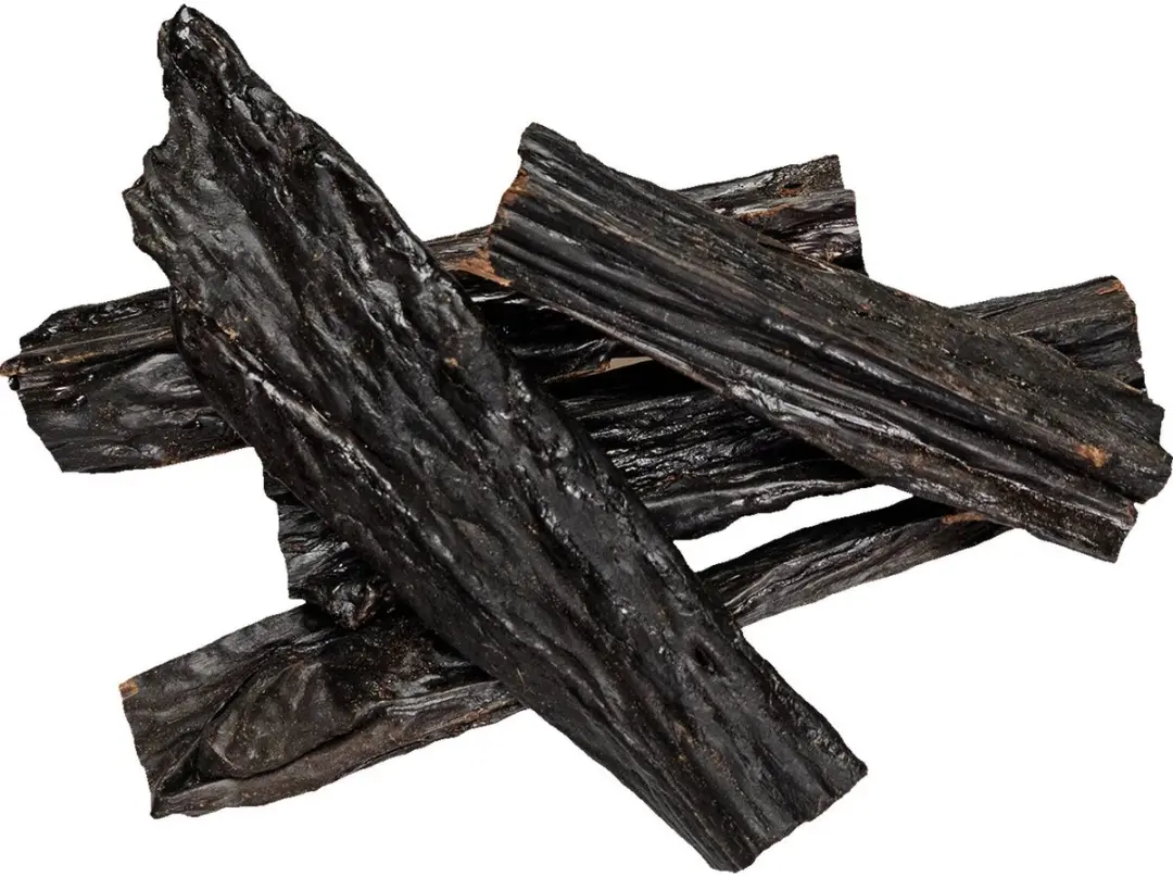 Braaaf Butchery Beef Liver Strips