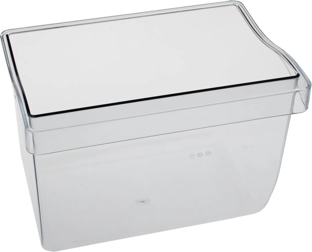Gorenje Groentelade H54 031