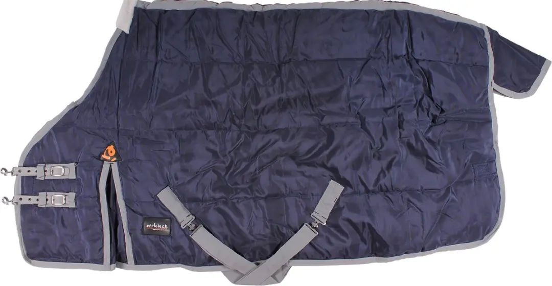 Epplejeck Cameron Staldeken 100gr