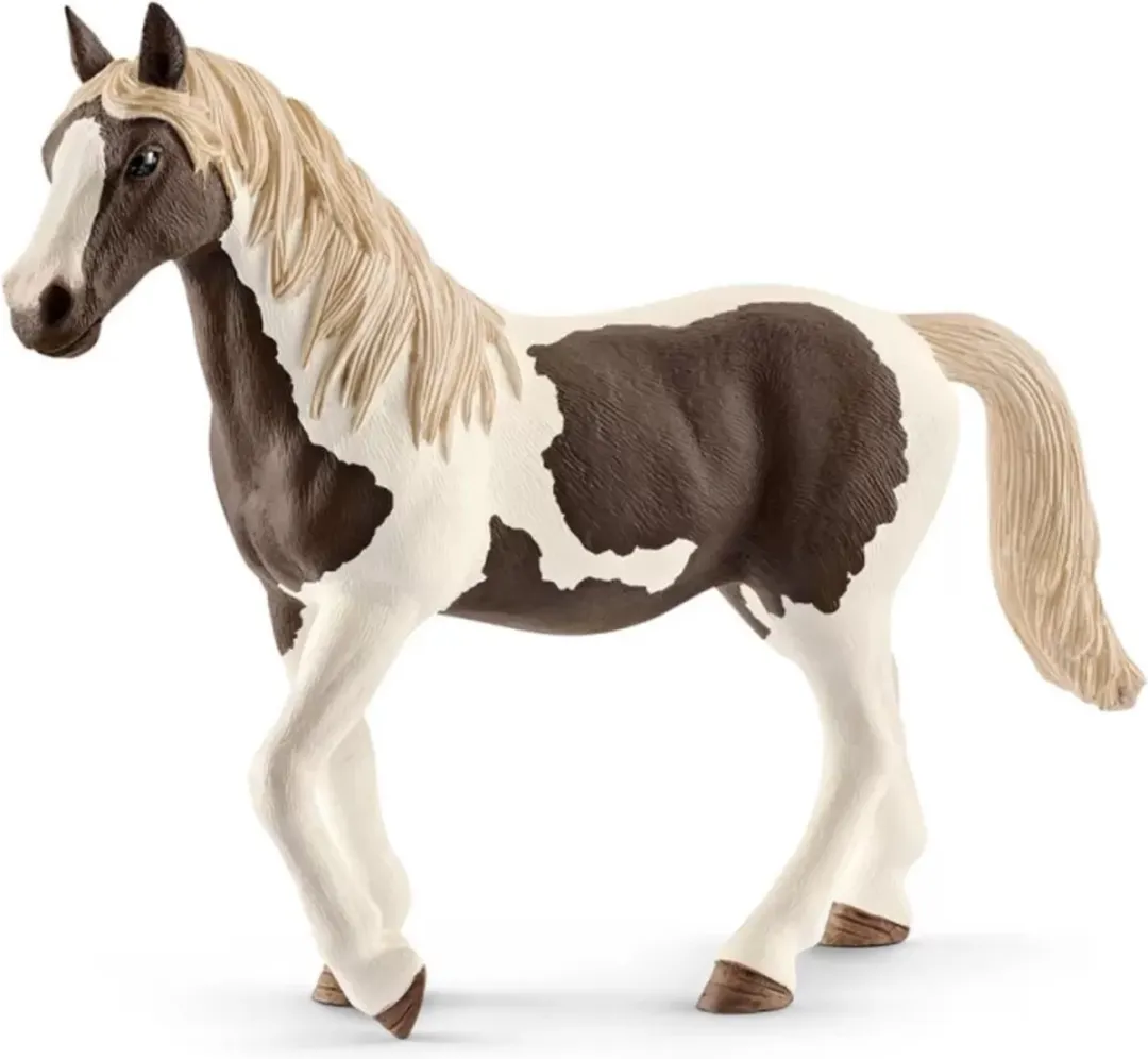 Schleich Pinto Merrie 13830