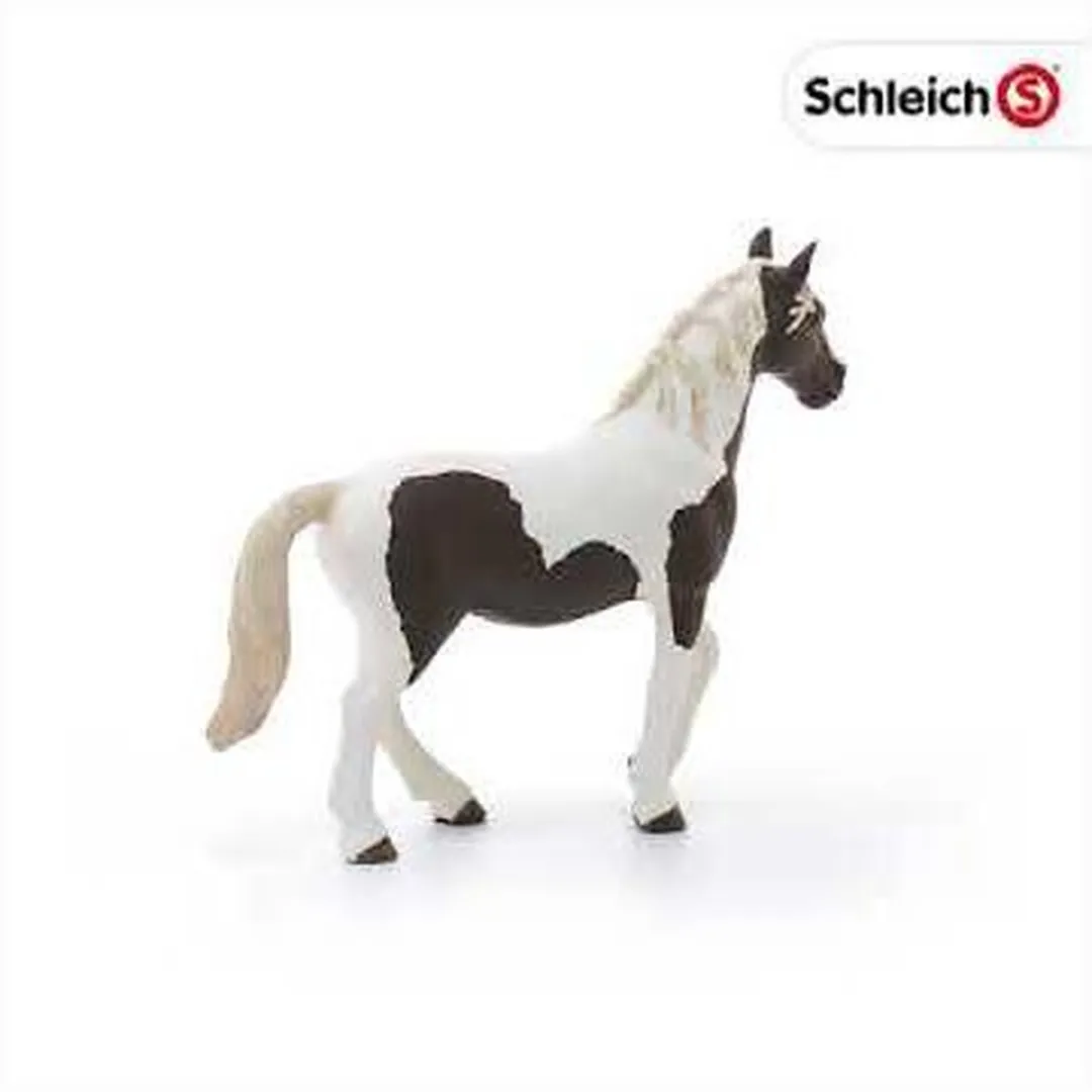 Schleich Pinto Merrie 13830