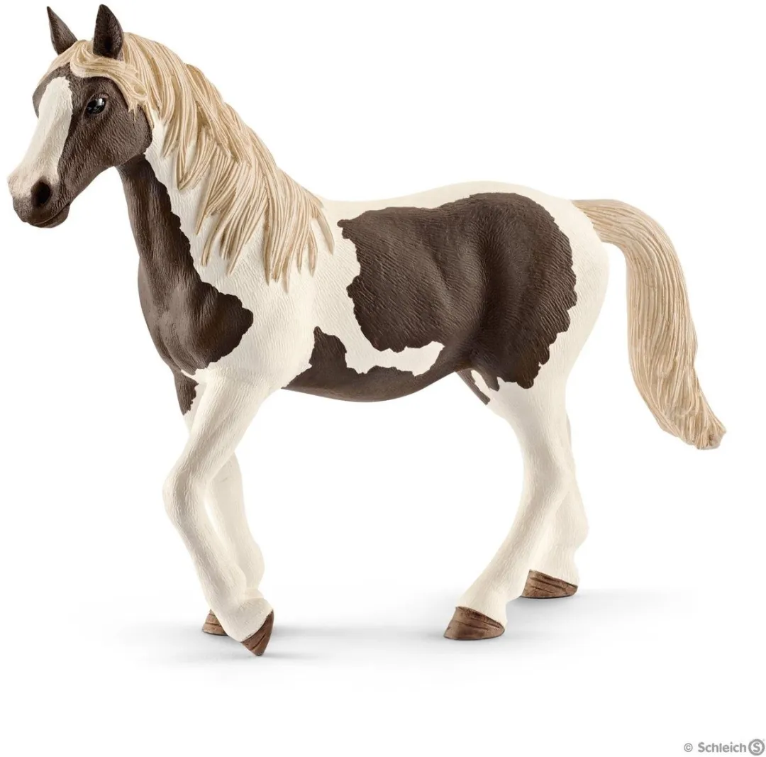 Schleich Pinto Merrie 13830