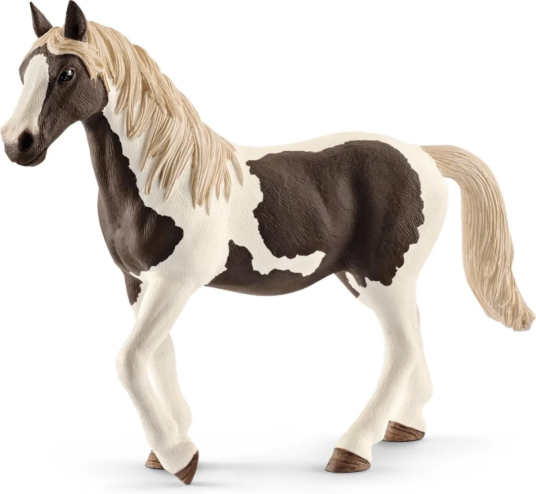 Schleich Pinto Merrie 13830