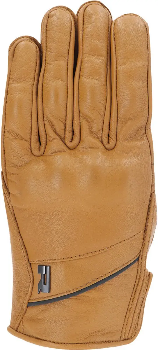 Richa Cruiser 2 Beige Handschoenen