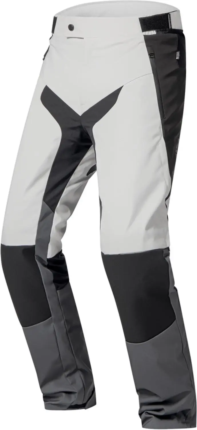 Richa Eternity waterdichte motorfiets textielbroeken -