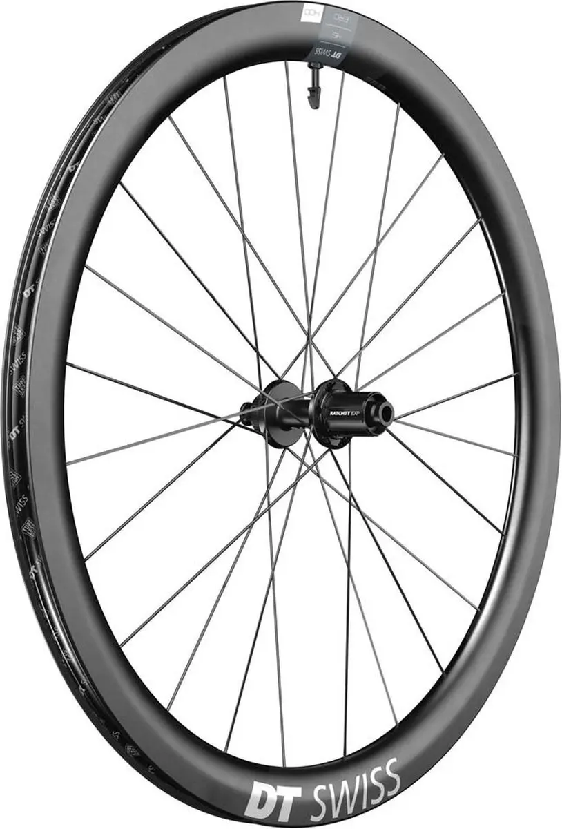 Dt Swiss Erc 1400 Dicut 45 29´´ Cl Disc Tubeless Achterwiel Grijs 12 x 142 mm