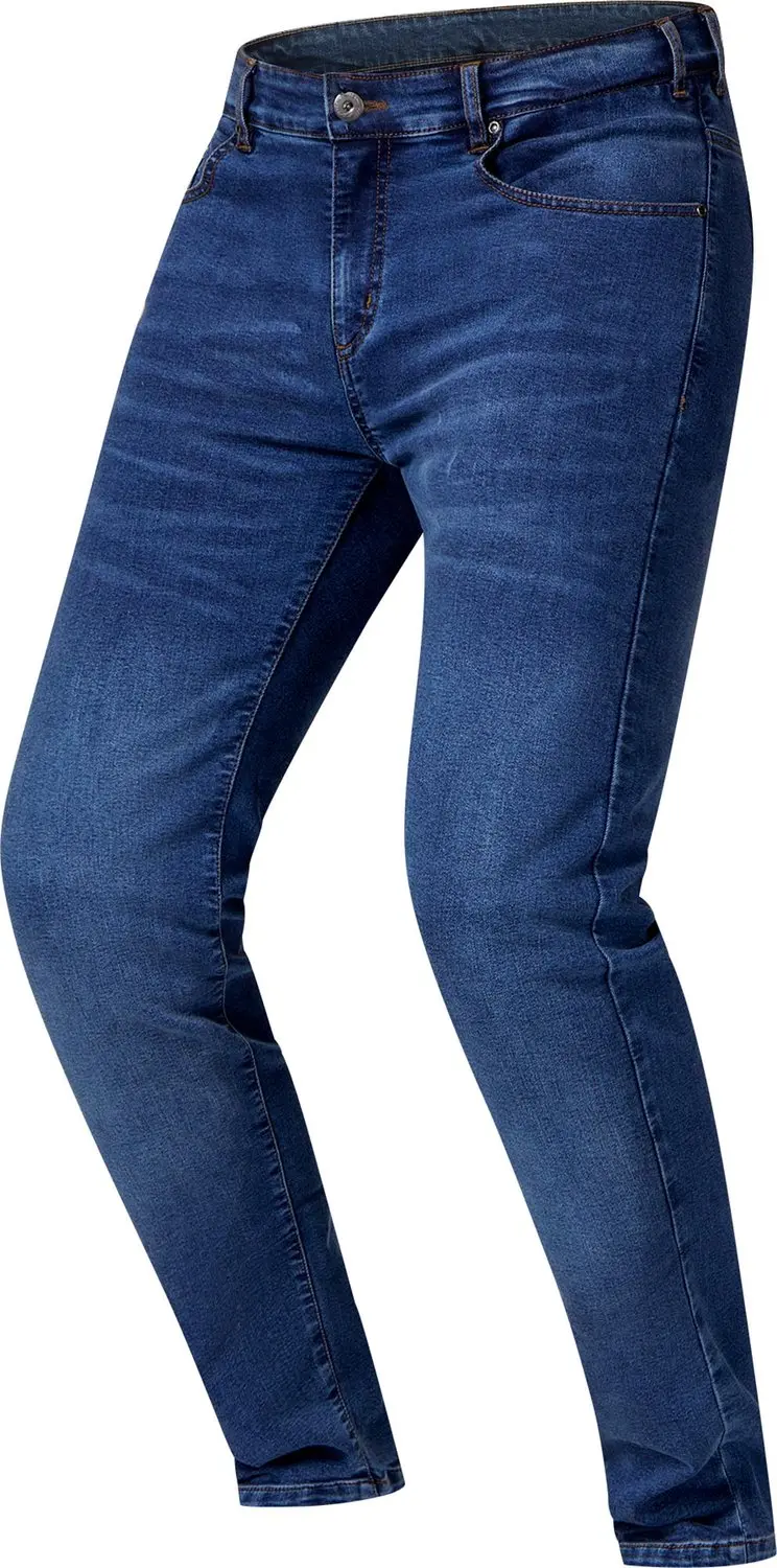 Richa Classic 3 Motorjeans -