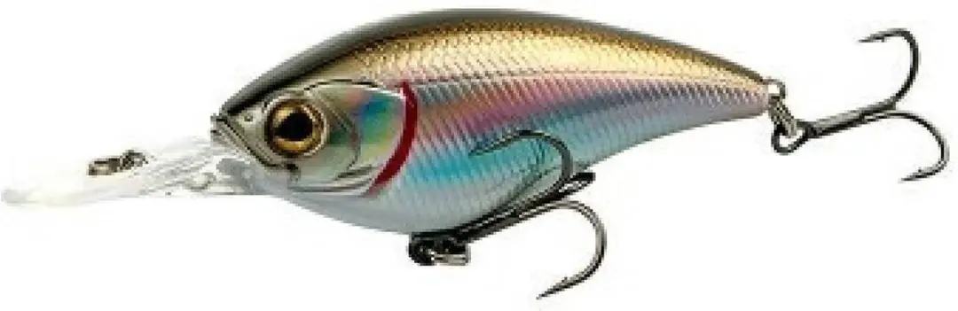 Shimano