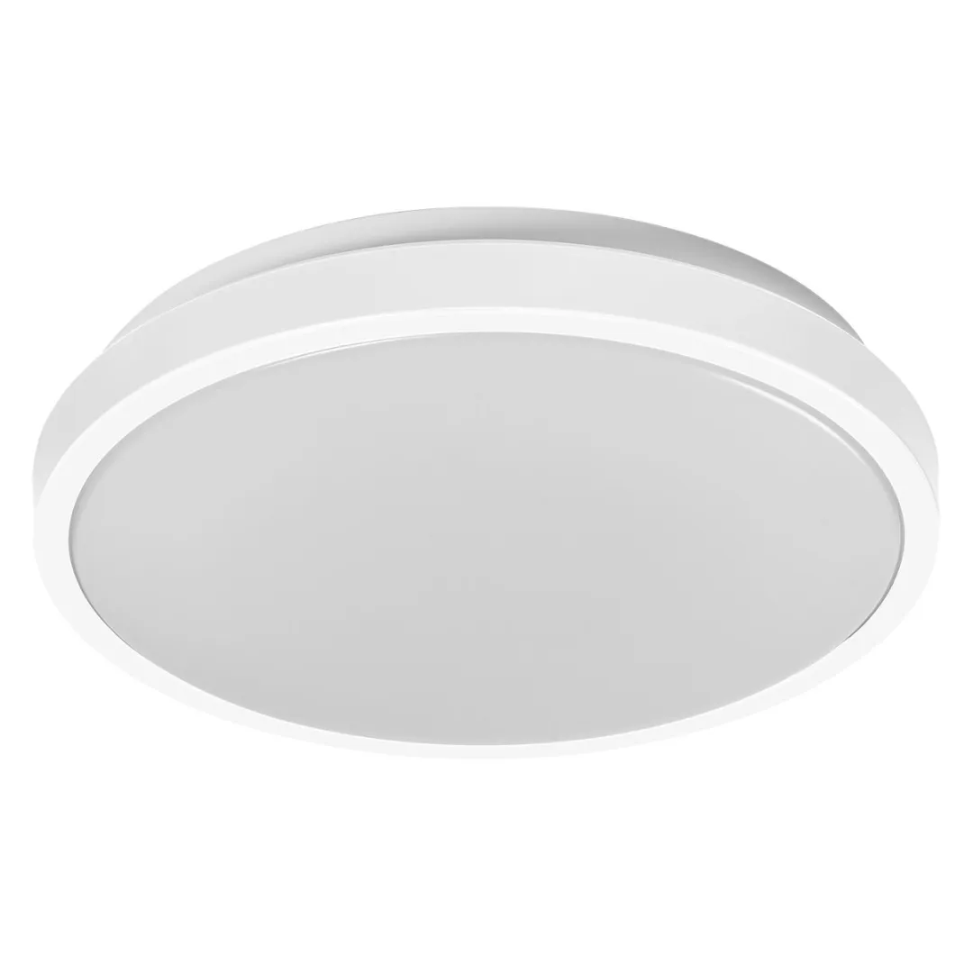 Osram Orbis London LED Plafondlamp 280mm