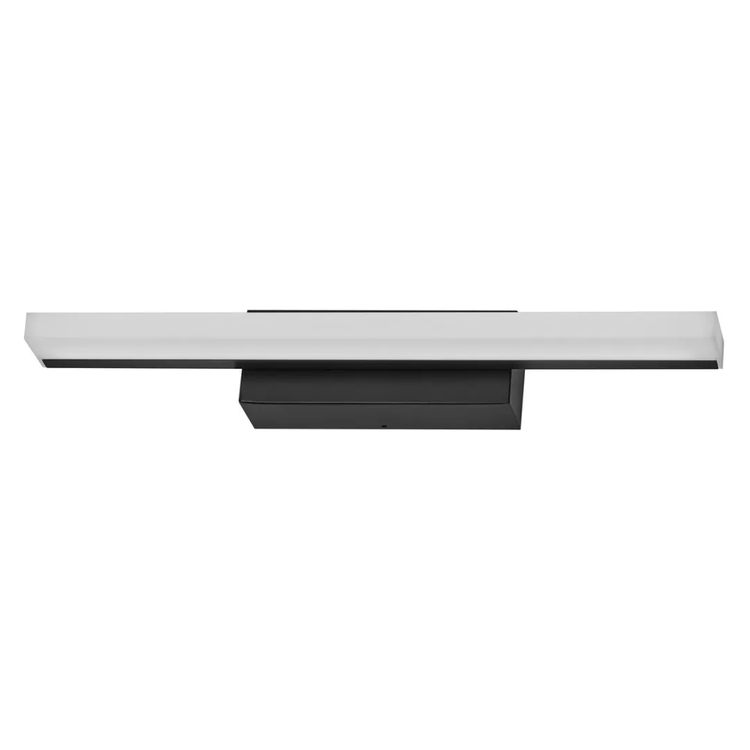 Osram Orbis Mirror 40cm Spiegelspot