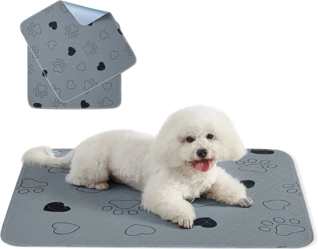 Feandrea Trainingsmat Puppy Pads