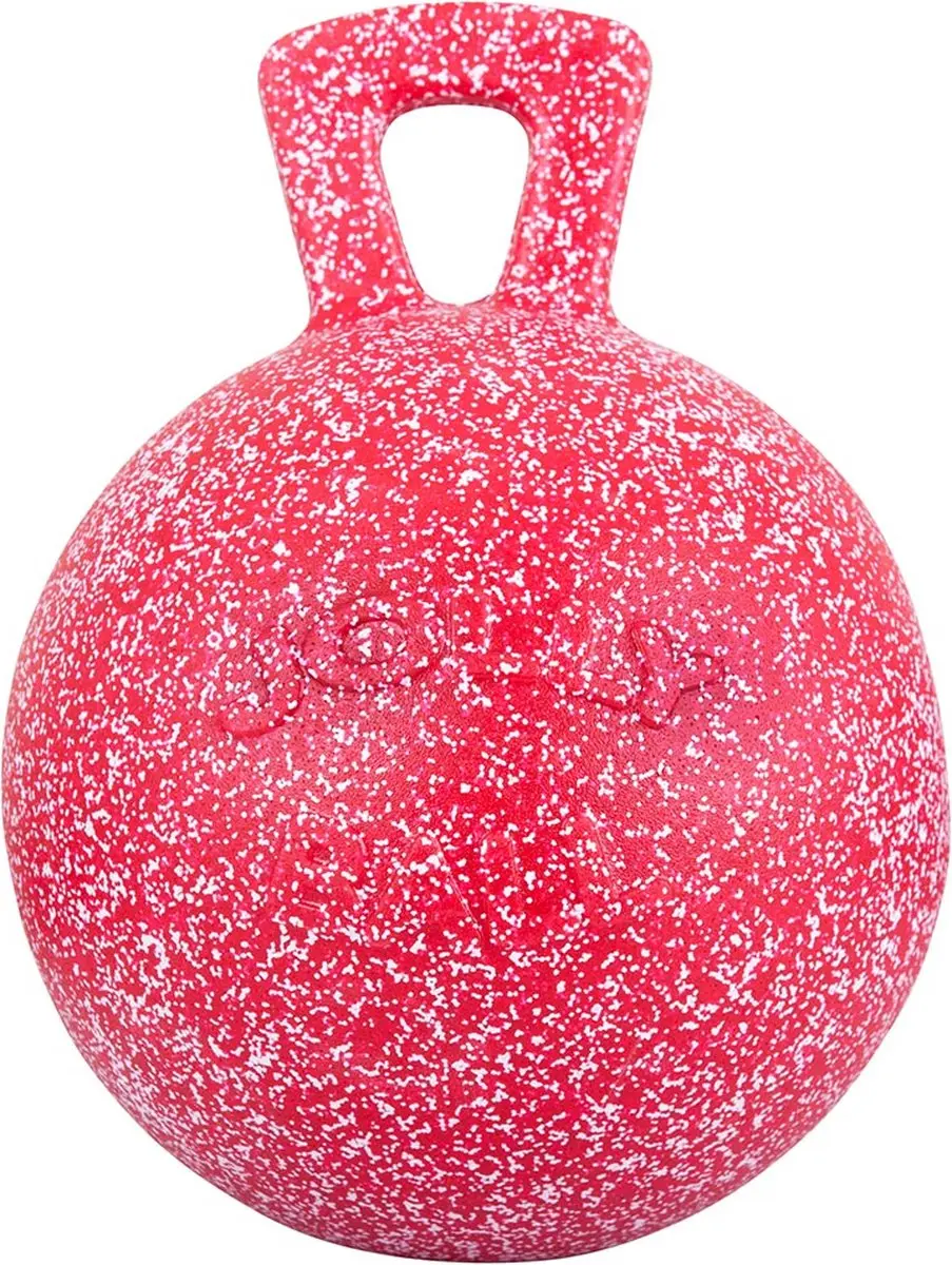 Jolly Pets Jolly Ball
