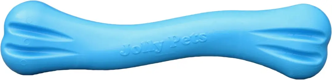 Jolly Bone TPE