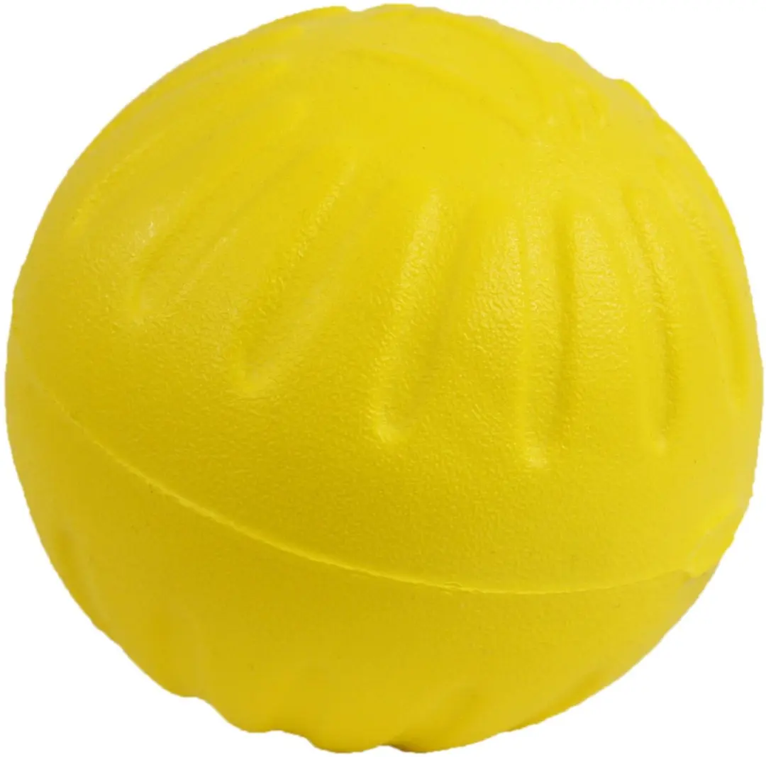 Starmark Fantastic DuraFoam Bal Large