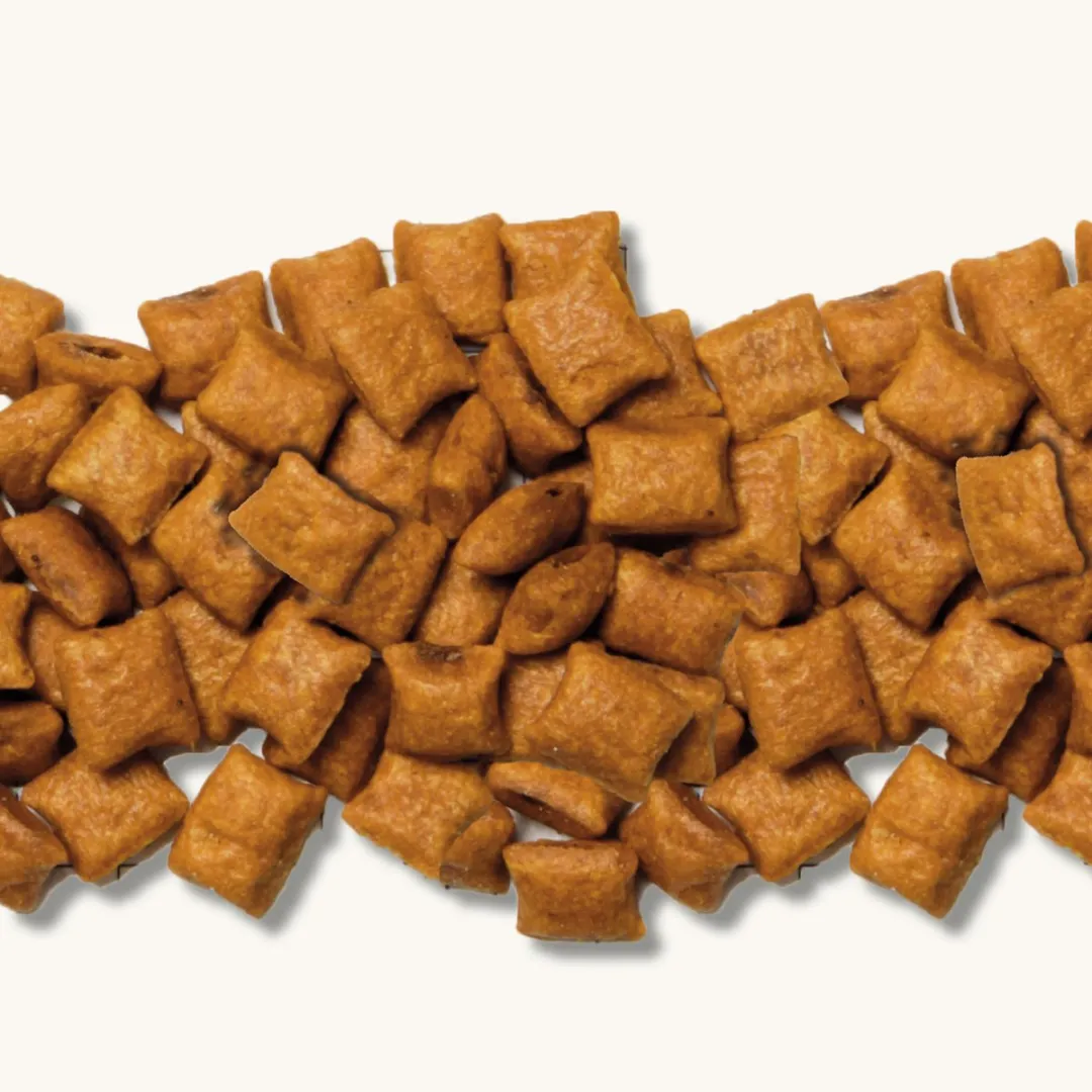 Beaphar Malt Bits 150g