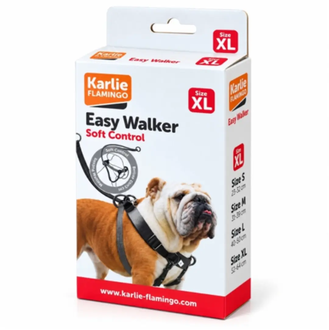 Easy walker size XL