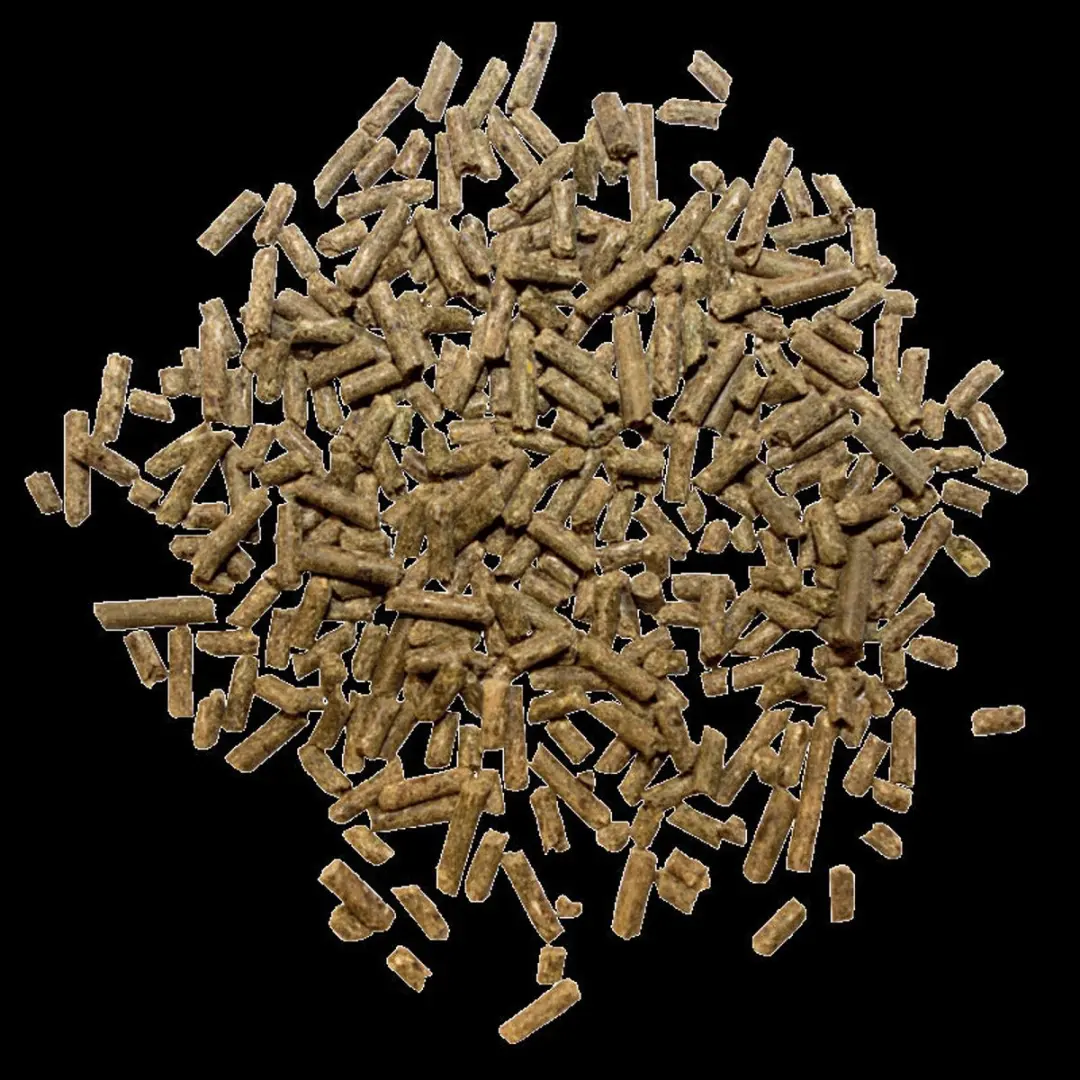 Marstall Force 20kg - afbeelding 3 van 3