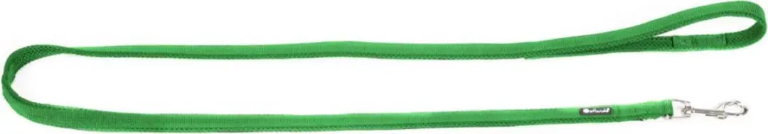 Petlando Mesh Leash Apple S