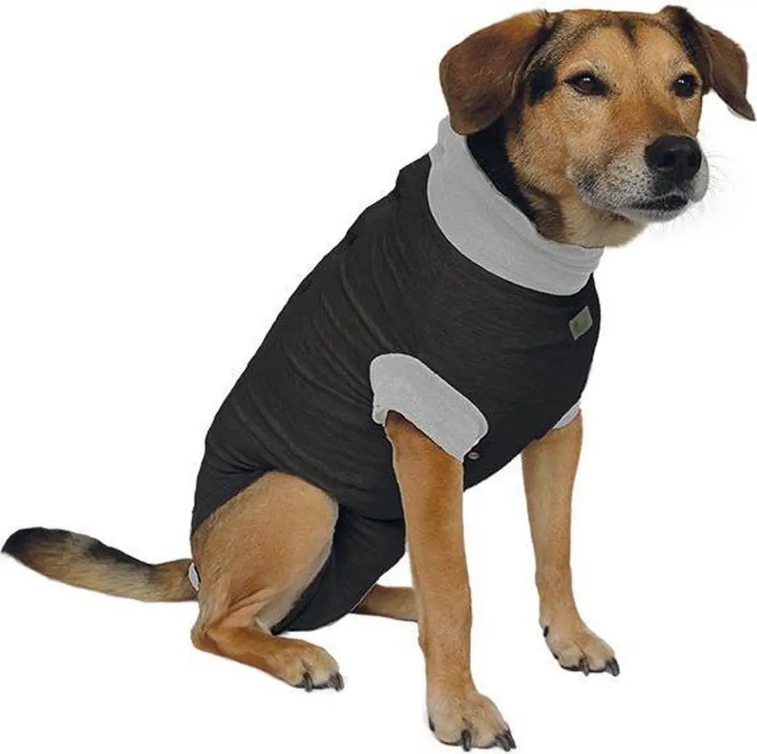 Post-Op Body operatieshirt vest