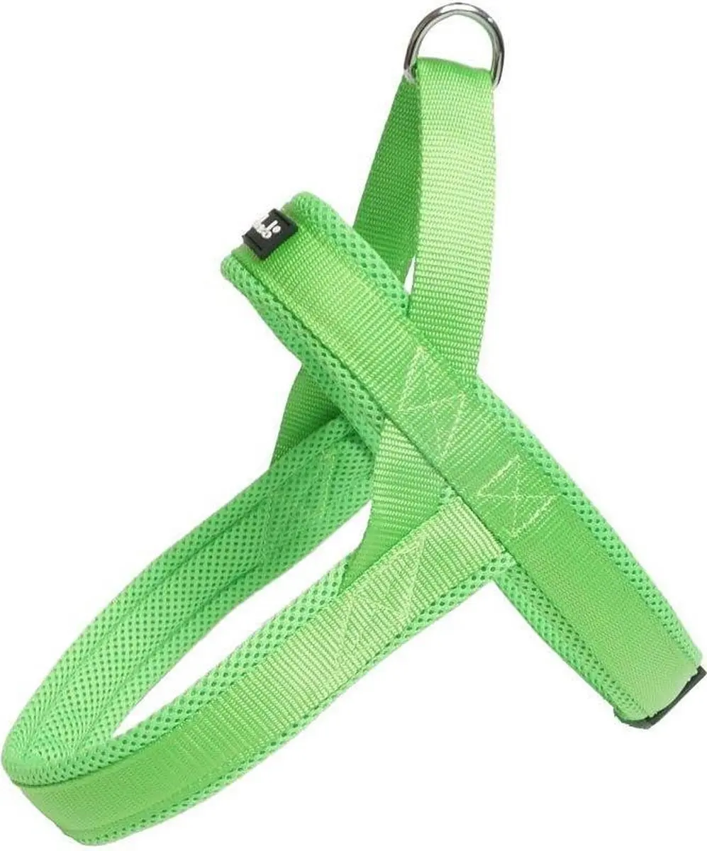 Petlando Norway-Harness hondentuig Apple XS