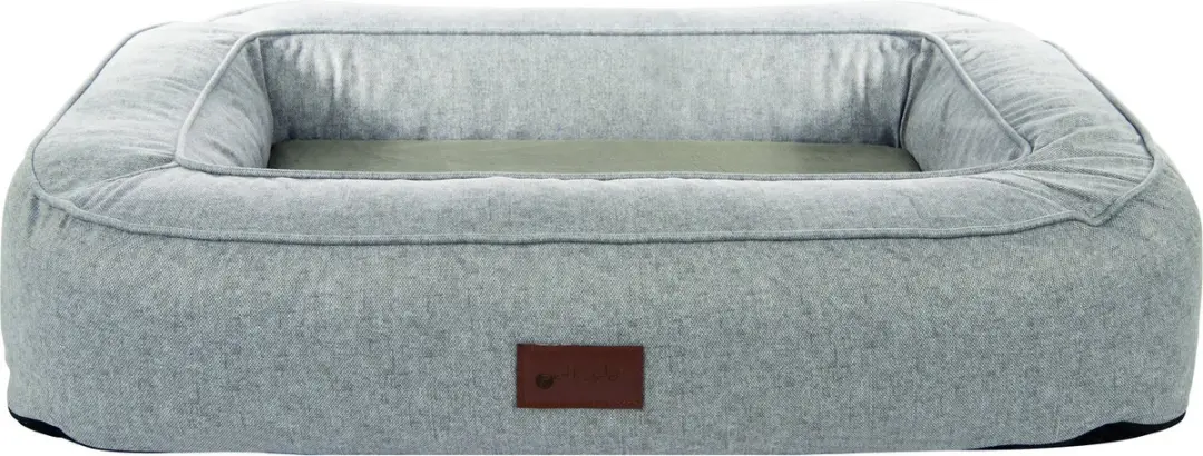 Petlando Orthopedische hondenmand Lima Stone L