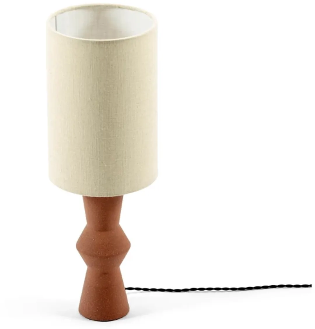 Serax Marie Michielssen Tafellamp