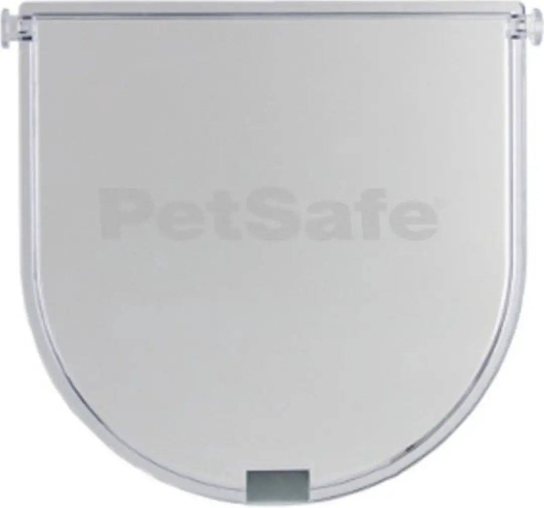 Petsafe Deurtje
