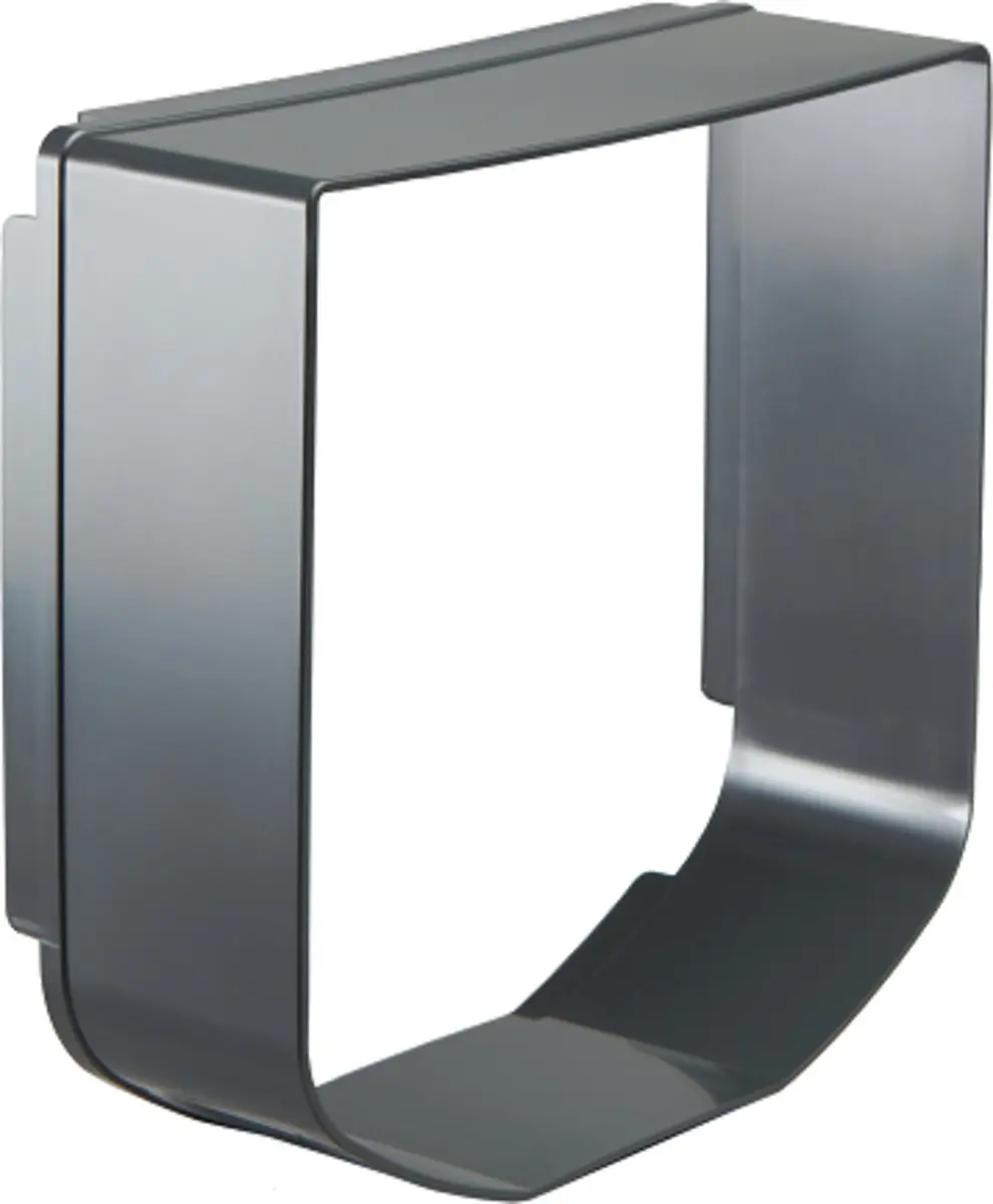 Sureflap Kattenluik Tunneldeel K39441