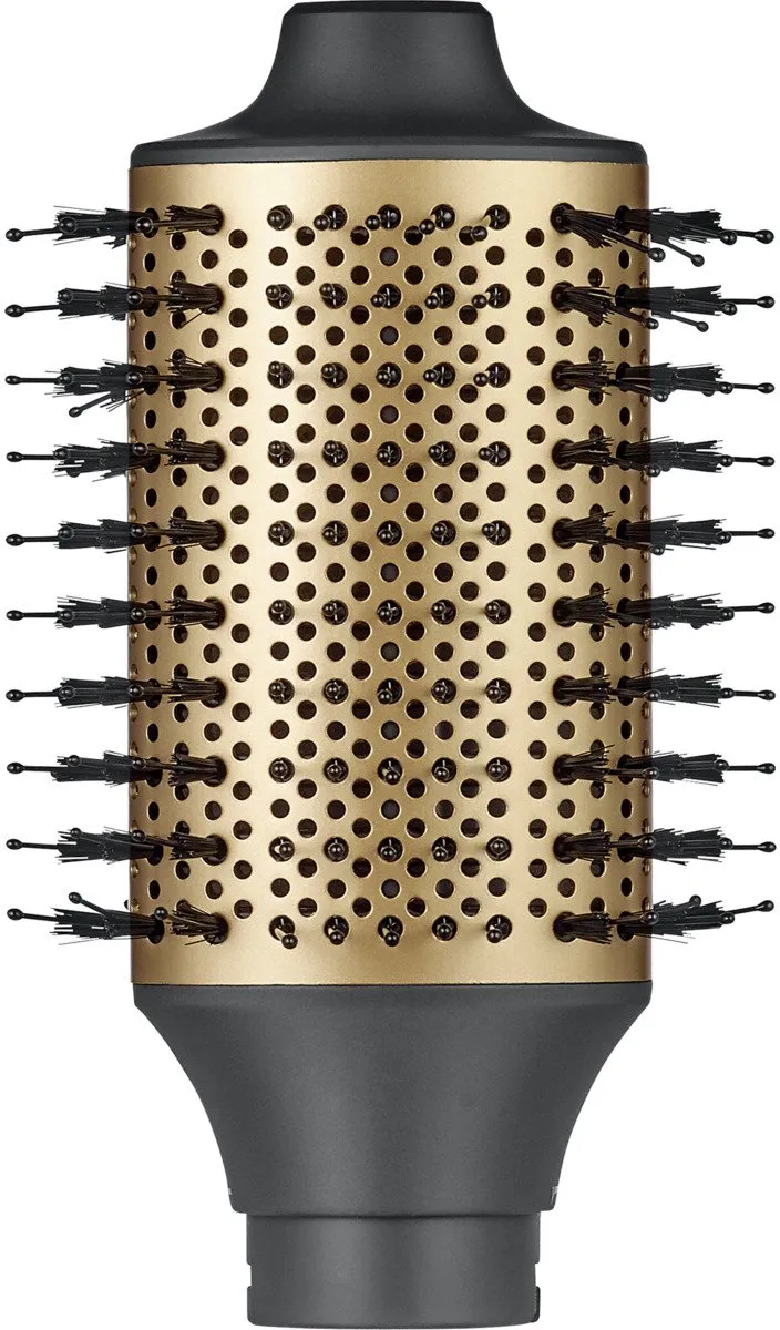 Severin WL 0685 S-Style Föhnborstel 1400W - Ionisch - 5 Opzetborstels