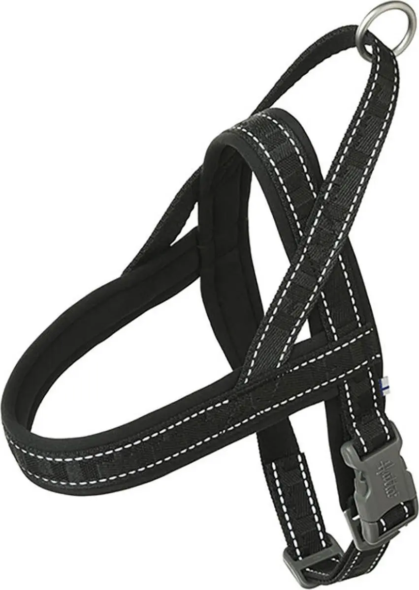 Hurtta Casual Harnas ECO H934287