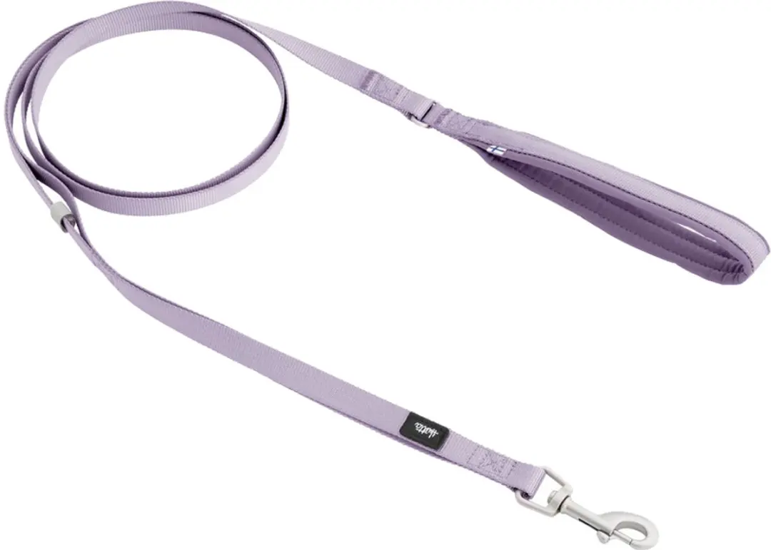 Hurtta Standard Seeker Hondenriem