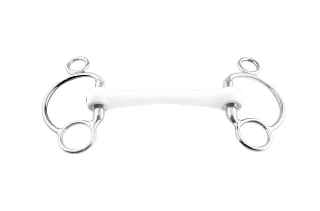 Trust Inno Sense 2.5 Eggbutt Flexi Soft 11,5