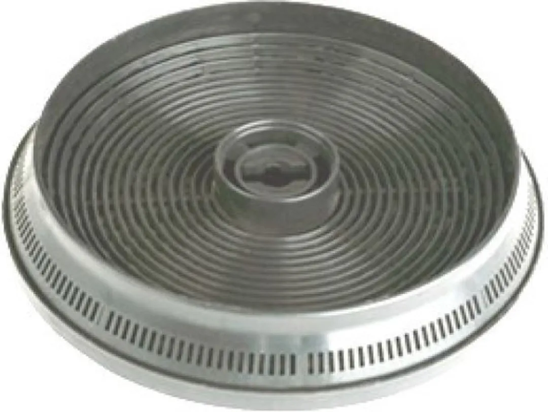 Gorenje Koolstoffilter 723390 - 2 Stuks