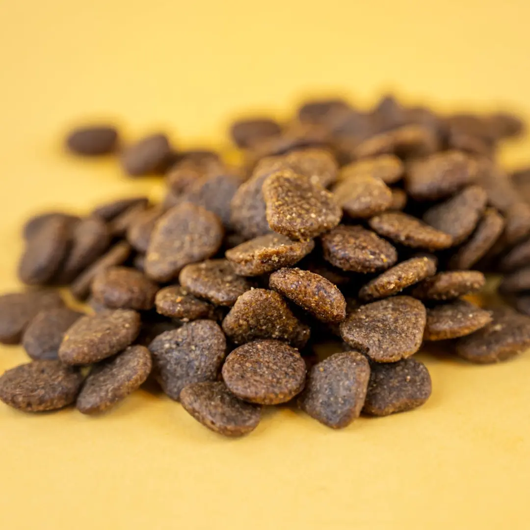 Natural Greatness Hondenvoer Eend en Konijn - 10kg - afbeelding 6 van 6