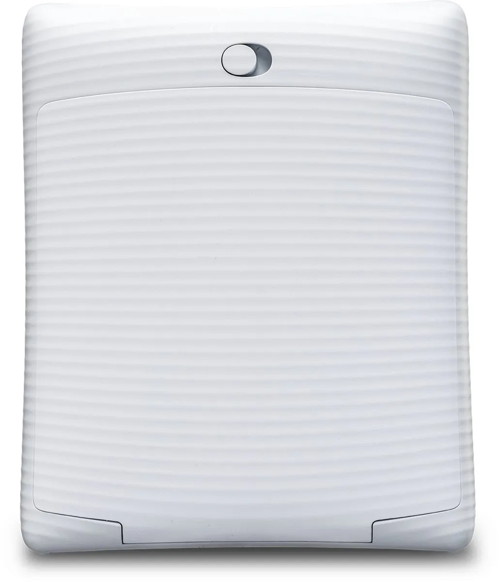 Fujifilm Instax SQUARE Link - Pocket Printer - Wit