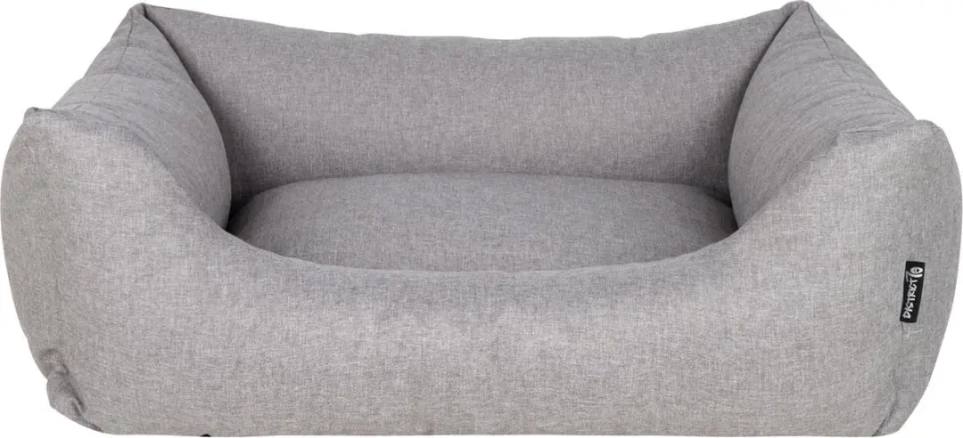 District 70 Classic Box Bed