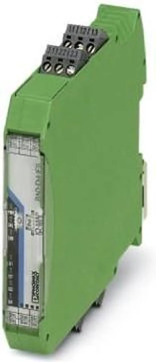 Phoenix Contact 2901535 Digitale & Analoge I/O-module