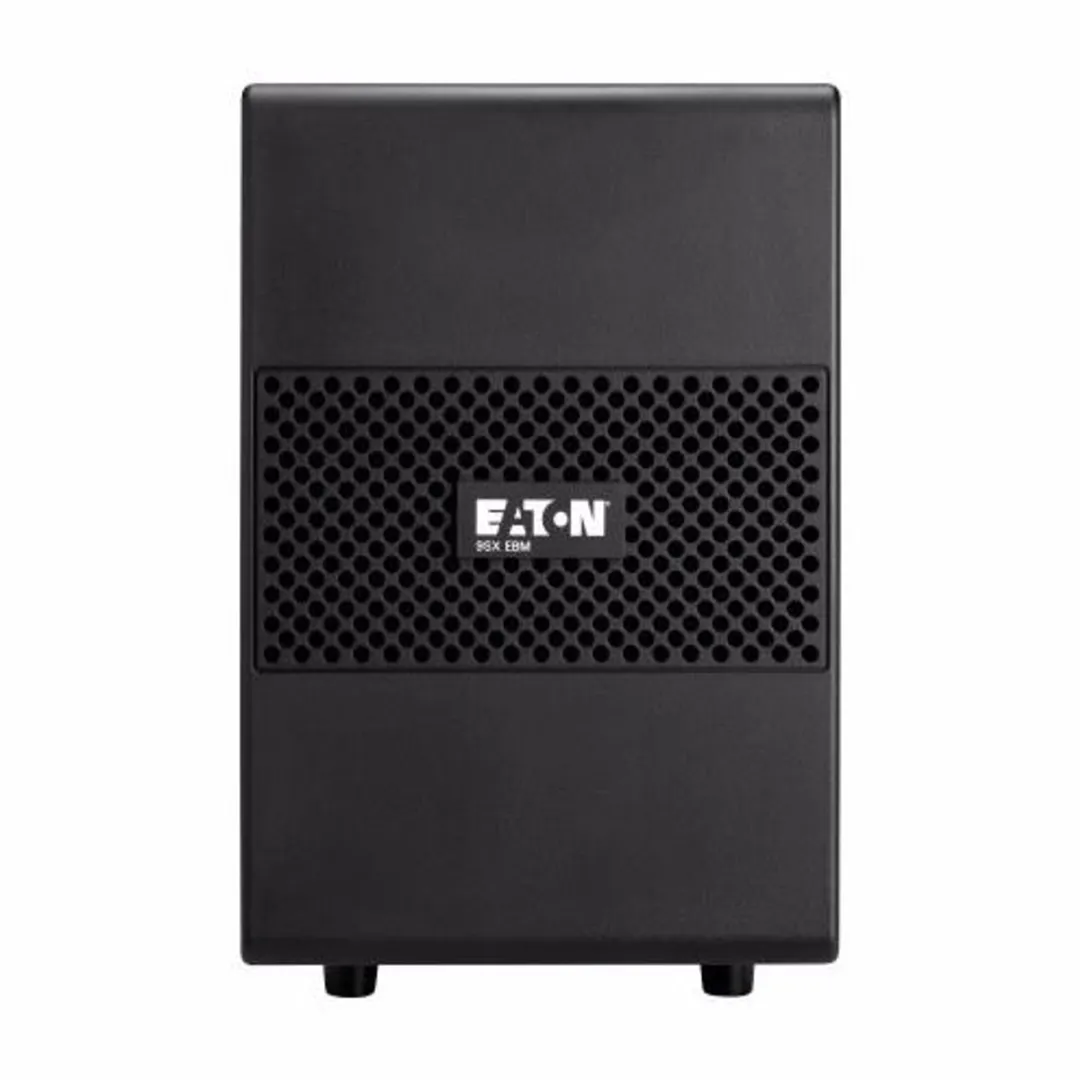 Eaton 9SXEBM36T UPS-Batterijkabinet