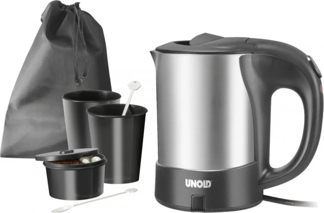 Unold 18575 Waterkoker