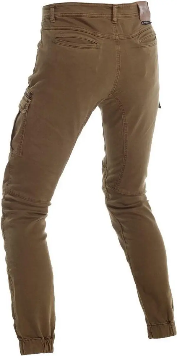 Richa Apache Sand Motorjeans