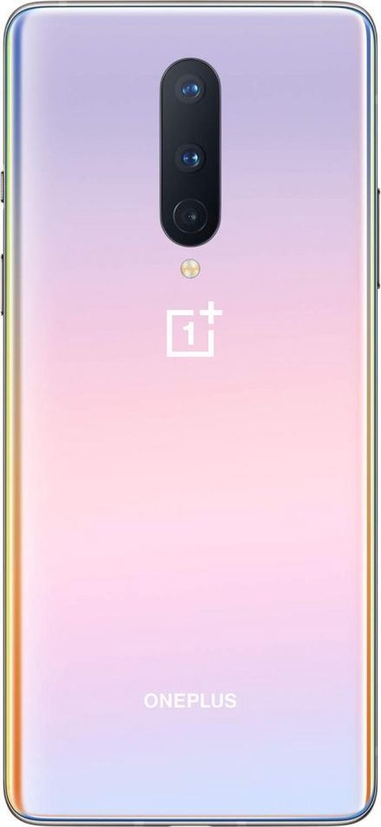 OnePlus 8 Interstellar Glow 12GB/256GB