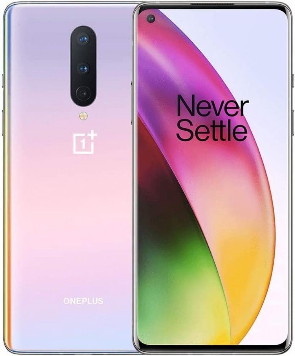 OnePlus 8 Interstellar Glow 12GB/256GB