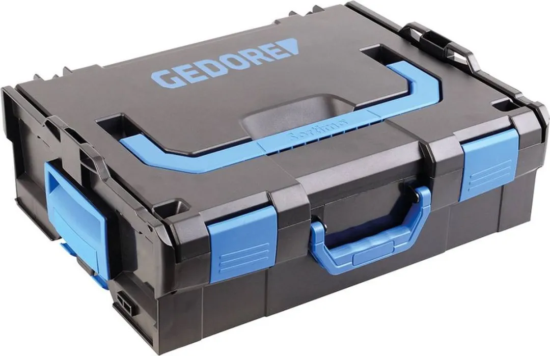 Gedore Poelietrekker 2836041
